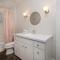 2782 Kinnikinnick Rd Unit D