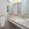 2782 Kinnikinnick Rd Unit D - Vail