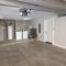 2782 Kinnikinnick Rd Unit D