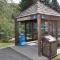 2782 Kinnikinnick Rd Unit D - Vail