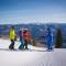 2782 Kinnikinnick Rd Unit D