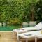 Relais Paradiso