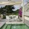 Relais Paradiso