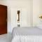 Dual Suites - 4 Posti Letto - Fiumicino Aeroporto e Fiera - Self Check-In