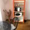 Belle Chambre Double ORANGE Tout Bonnement Bien - Putot-en-Auge