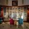 Hotel Paris Prague