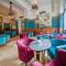 Hotel Paris Prague