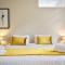 Spacious 3 Bedroom Home Green Point