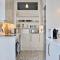 Spacious 3 Bedroom Home Green Point