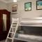 Spacious 3 Bedroom Home Green Point