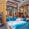 Hotel Paris Prague