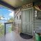 3231 E Buddy Court