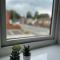 New Stylish House - Sleeps 7 - Free Parking - Contractors Welcome - Wifi