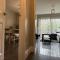 New Stylish House - Sleeps 7 - Free Parking - Contractors Welcome - Wifi