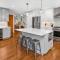 26 Riverside Ct E
