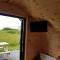 Hoilisgeir Self Catering Pod - Daliburgh