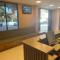 Monte Libano Apart Hotel