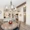 4514 Timber Falls Ct #1006