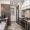 4514 Timber Falls Ct #1006
