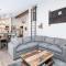 4514 Timber Falls Ct #1006