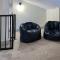 4514 Timber Falls Ct #1006