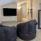 4514 Timber Falls Ct #1006