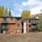 4514 Timber Falls Ct #1006