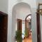 CASA DOROTEO