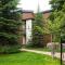4514 Timber Falls Ct #1006
