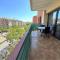 Tarraco Homes-TH118 Apartamento moderno con piscina - Tarragona