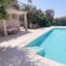 Apartments Villa Marijeta with Free Parking