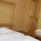guest house kesa