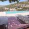 Apartments Villa Marijeta with Free Parking
