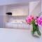 Apartments Villa Marijeta with Free Parking