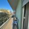 Vlora Central & Comfy Apartment - 伏罗拉