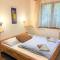 Apartmány Limba
