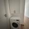 Vlora Central & Comfy Apartment - 伏罗拉
