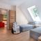 APARTAMENTY STODOŁA