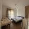 Vlora Central & Comfy Apartment - 伏罗拉