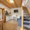 APARTAMENTY STODOŁA