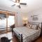 Pine Acres - Unit 115 - دورانجو