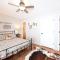Pine Acres - Unit 115
