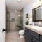 Pine Acres - Unit 115