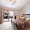 Pine Acres - Unit 115