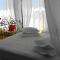 Residenza Dutzu-Boutique Hotel - Braiła