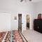 Pine Acres - Unit 115