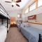 Pine Acres - Unit 115 - دورانجو