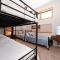 Pine Acres - Unit 115 - دورانجو