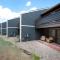 Pine Acres - Unit 115