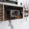 Pine Acres - Unit 115